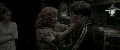 EmmaWatsonFan_dot_nl-HarryPotterAndTheHalfBloodPrince0772.jpg