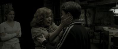 EmmaWatsonFan_dot_nl-HarryPotterAndTheHalfBloodPrince0773.jpg