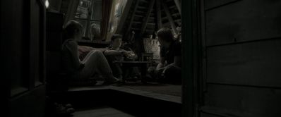 EmmaWatsonFan_dot_nl-HarryPotterAndTheHalfBloodPrince0801.jpg