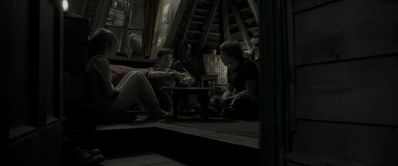 EmmaWatsonFan_dot_nl-HarryPotterAndTheHalfBloodPrince0802.jpg