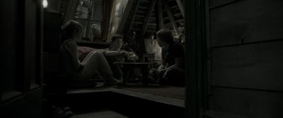 EmmaWatsonFan_dot_nl-HarryPotterAndTheHalfBloodPrince0803.jpg