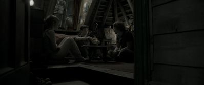 EmmaWatsonFan_dot_nl-HarryPotterAndTheHalfBloodPrince0804.jpg