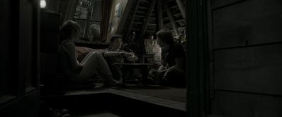 EmmaWatsonFan_dot_nl-HarryPotterAndTheHalfBloodPrince0805.jpg