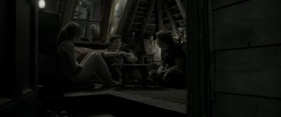 EmmaWatsonFan_dot_nl-HarryPotterAndTheHalfBloodPrince0806.jpg