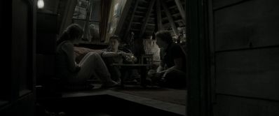 EmmaWatsonFan_dot_nl-HarryPotterAndTheHalfBloodPrince0807.jpg