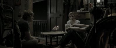 EmmaWatsonFan_dot_nl-HarryPotterAndTheHalfBloodPrince0808.jpg