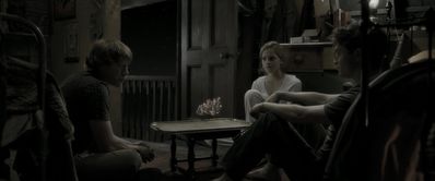 EmmaWatsonFan_dot_nl-HarryPotterAndTheHalfBloodPrince0813.jpg