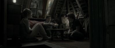 EmmaWatsonFan_dot_nl-HarryPotterAndTheHalfBloodPrince0819.jpg