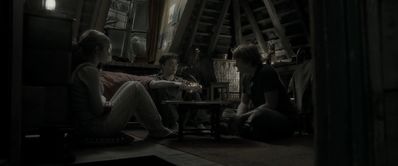 EmmaWatsonFan_dot_nl-HarryPotterAndTheHalfBloodPrince0820.jpg