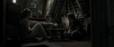 EmmaWatsonFan_dot_nl-HarryPotterAndTheHalfBloodPrince0821.jpg