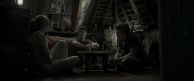 EmmaWatsonFan_dot_nl-HarryPotterAndTheHalfBloodPrince0829.jpg