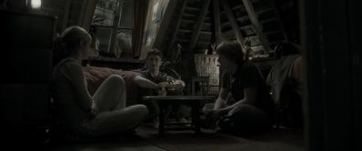 EmmaWatsonFan_dot_nl-HarryPotterAndTheHalfBloodPrince0831.jpg