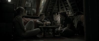 EmmaWatsonFan_dot_nl-HarryPotterAndTheHalfBloodPrince0833.jpg