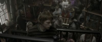 EmmaWatsonFan_dot_nl-HarryPotterAndTheHalfBloodPrince1144.jpg