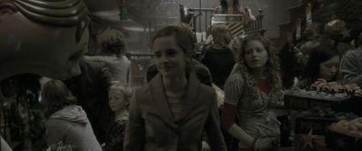 EmmaWatsonFan_dot_nl-HarryPotterAndTheHalfBloodPrince1148.jpg