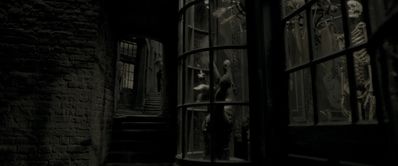 EmmaWatsonFan_dot_nl-HarryPotterAndTheHalfBloodPrince1239.jpg