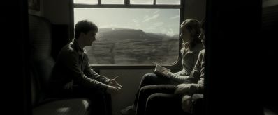 EmmaWatsonFan_dot_nl-HarryPotterAndTheHalfBloodPrince1351.jpg