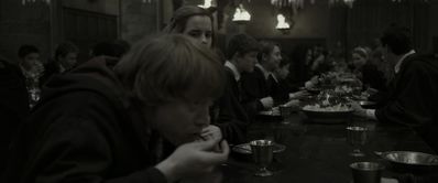 EmmaWatsonFan_dot_nl-HarryPotterAndTheHalfBloodPrince1706.jpg