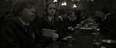 EmmaWatsonFan_dot_nl-HarryPotterAndTheHalfBloodPrince1707.jpg