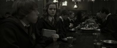 EmmaWatsonFan_dot_nl-HarryPotterAndTheHalfBloodPrince1708.jpg