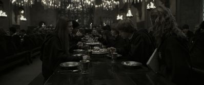 EmmaWatsonFan_dot_nl-HarryPotterAndTheHalfBloodPrince1709.jpg