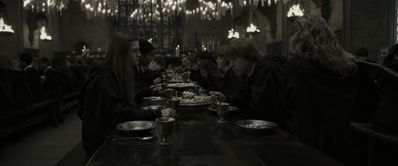 EmmaWatsonFan_dot_nl-HarryPotterAndTheHalfBloodPrince1710.jpg