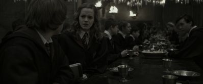 EmmaWatsonFan_dot_nl-HarryPotterAndTheHalfBloodPrince1712.jpg