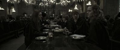 EmmaWatsonFan_dot_nl-HarryPotterAndTheHalfBloodPrince1717.jpg