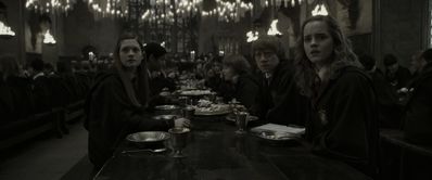 EmmaWatsonFan_dot_nl-HarryPotterAndTheHalfBloodPrince1718.jpg