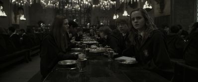 EmmaWatsonFan_dot_nl-HarryPotterAndTheHalfBloodPrince1723.jpg