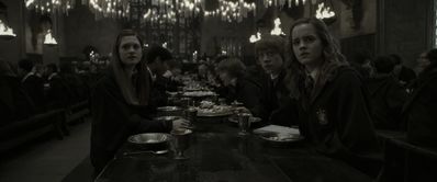 EmmaWatsonFan_dot_nl-HarryPotterAndTheHalfBloodPrince1724.jpg