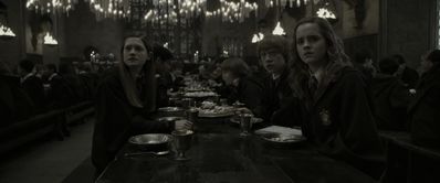 EmmaWatsonFan_dot_nl-HarryPotterAndTheHalfBloodPrince1725.jpg