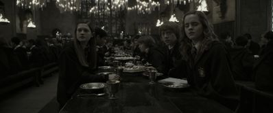 EmmaWatsonFan_dot_nl-HarryPotterAndTheHalfBloodPrince1726.jpg