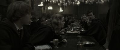 EmmaWatsonFan_dot_nl-HarryPotterAndTheHalfBloodPrince1727.jpg