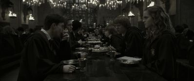 EmmaWatsonFan_dot_nl-HarryPotterAndTheHalfBloodPrince1737.jpg