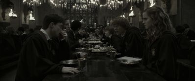 EmmaWatsonFan_dot_nl-HarryPotterAndTheHalfBloodPrince1738.jpg