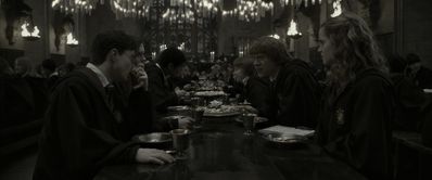 EmmaWatsonFan_dot_nl-HarryPotterAndTheHalfBloodPrince1739.jpg