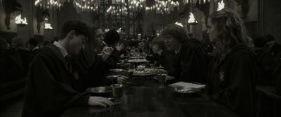 EmmaWatsonFan_dot_nl-HarryPotterAndTheHalfBloodPrince1740.jpg