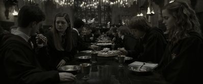 EmmaWatsonFan_dot_nl-HarryPotterAndTheHalfBloodPrince1749.jpg