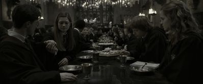 EmmaWatsonFan_dot_nl-HarryPotterAndTheHalfBloodPrince1750.jpg