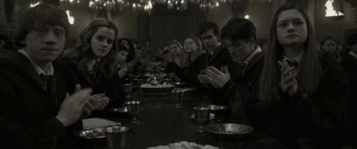 EmmaWatsonFan_dot_nl-HarryPotterAndTheHalfBloodPrince1763.jpg