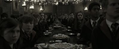 EmmaWatsonFan_dot_nl-HarryPotterAndTheHalfBloodPrince1811.jpg