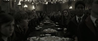 EmmaWatsonFan_dot_nl-HarryPotterAndTheHalfBloodPrince1812.jpg