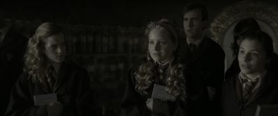 EmmaWatsonFan_dot_nl-HarryPotterAndTheHalfBloodPrince1938.jpg