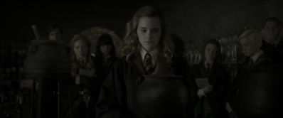 EmmaWatsonFan_dot_nl-HarryPotterAndTheHalfBloodPrince1979.jpg