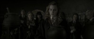 EmmaWatsonFan_dot_nl-HarryPotterAndTheHalfBloodPrince1983.jpg