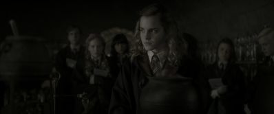 EmmaWatsonFan_dot_nl-HarryPotterAndTheHalfBloodPrince1986.jpg