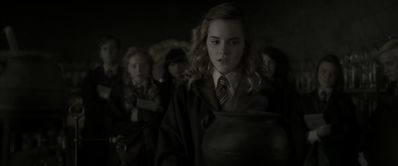 EmmaWatsonFan_dot_nl-HarryPotterAndTheHalfBloodPrince1987.jpg