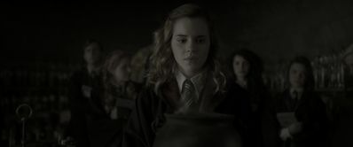 EmmaWatsonFan_dot_nl-HarryPotterAndTheHalfBloodPrince1995.jpg