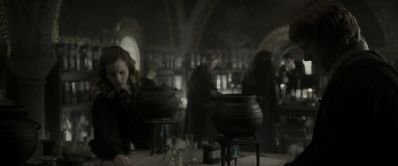 EmmaWatsonFan_dot_nl-HarryPotterAndTheHalfBloodPrince2106.jpg